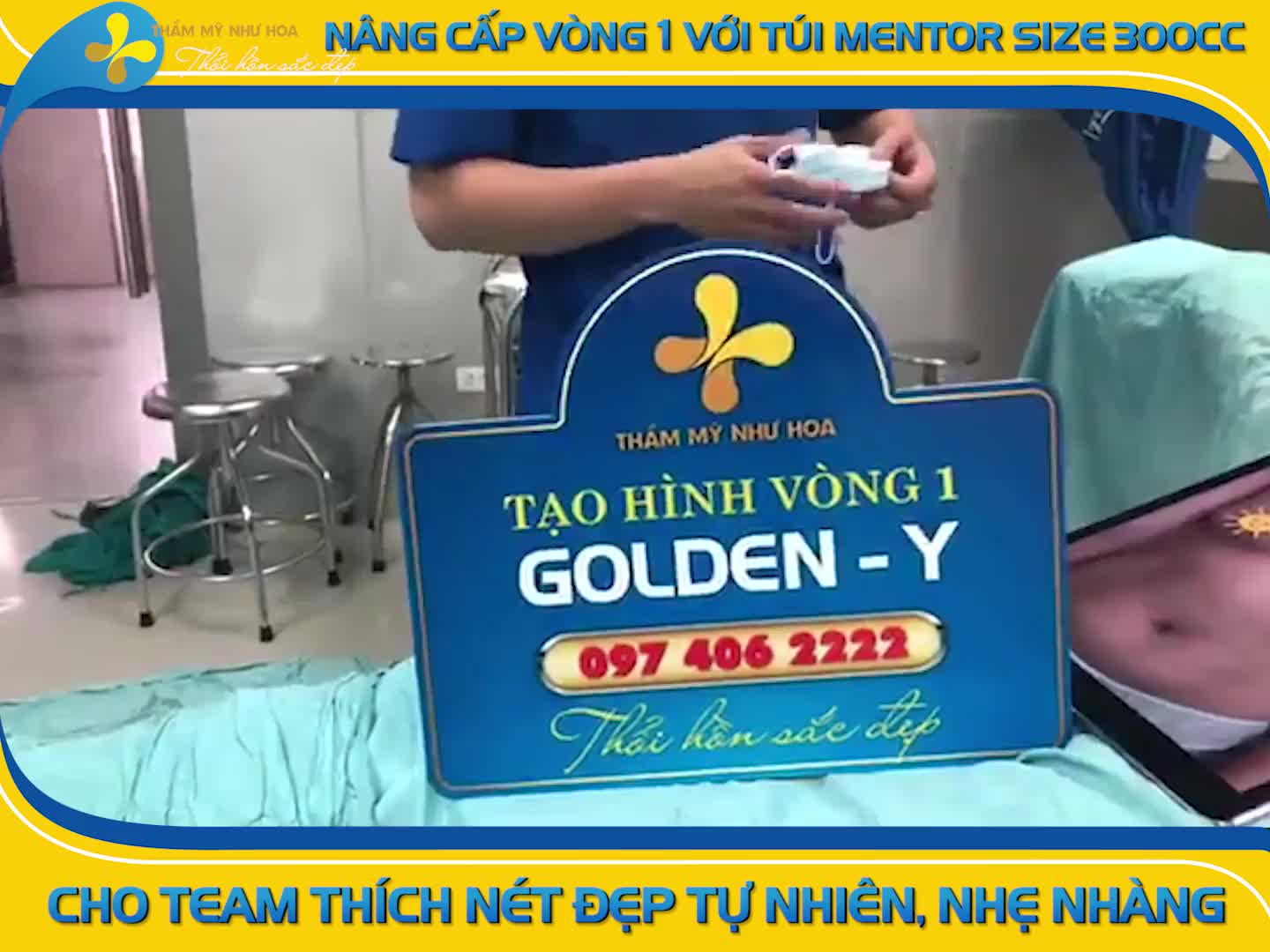 BUỔI CHIỀU BẬN RỘN CŨNG ĐỪNG QUÊN “TÚT TÁT” NHAN SẮC