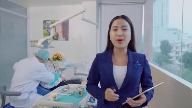 PHỎNG VẤN KH NGƯỜI THẬT - VIỆC THẬT