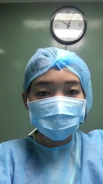 BẠN SẼ KHÔNG CÓ ĐƯỢC VÒNG EO CON KIẾN NẾU NHƯ BỎ QUA VIDEO NÀY