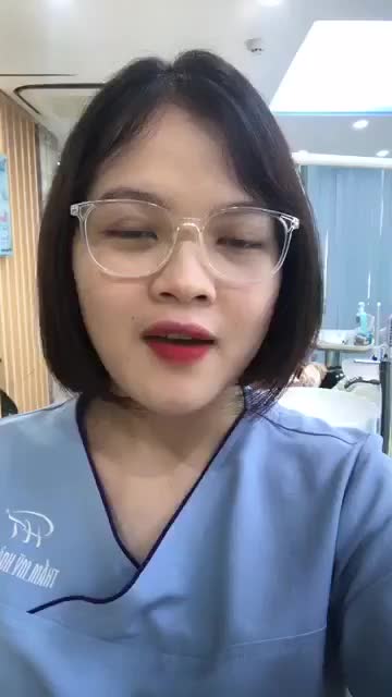 Trực tiếp quá trình hoàn thiện 20 răng sứ HT-Smile cho 3 khách hàng việt kiều Đài Loan