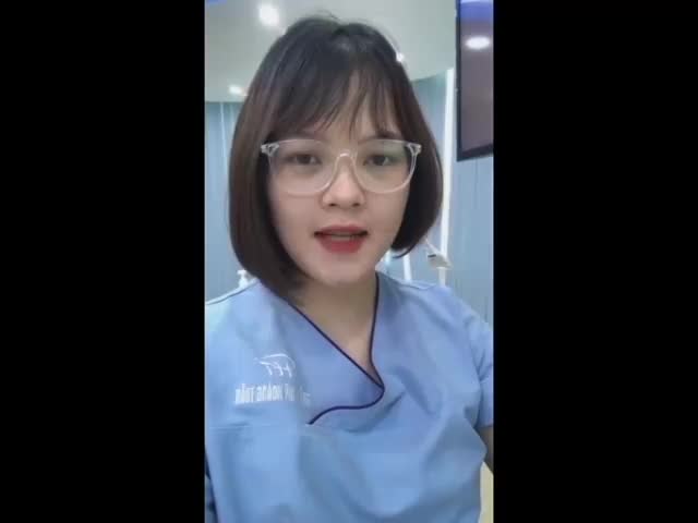 Gửi trọn 100% niềm tin vào Dr Hoàng Tuấn