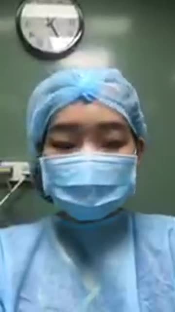 "BỎNG MẮT" VỚI SIÊU VÒNG 1 CĂNG TRÒN QUYẾN RŨ