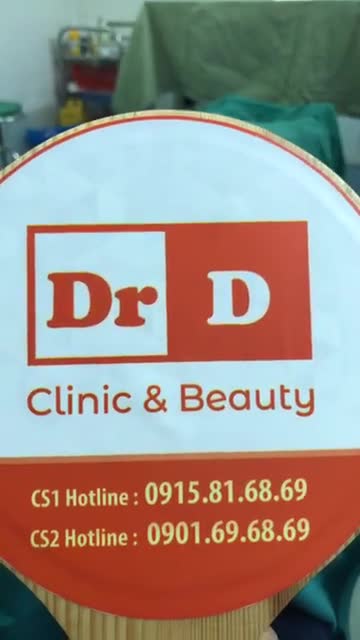 CA NÂNG VÒNG 1 RẤT KHÓ: V1 MẤT CÂN ĐỐI 2 BÊN HOÀN TOÀN