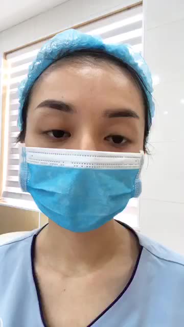 Tạo hình thành bụng sau 2 tháng như thế nào???