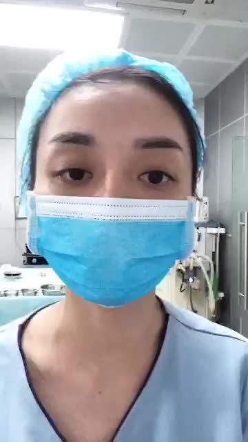 Combo hạnh phúc ngày hôm nay