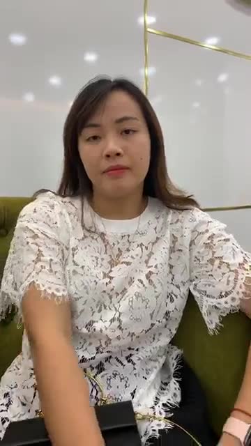 TRỰC TIẾP : CUỘC SỐNG TRÀN NGẬP NIỀM VUI VÀ TIẾNG CƯỜI SAU KHI THẨM MỸ 16 RĂNG SỨ