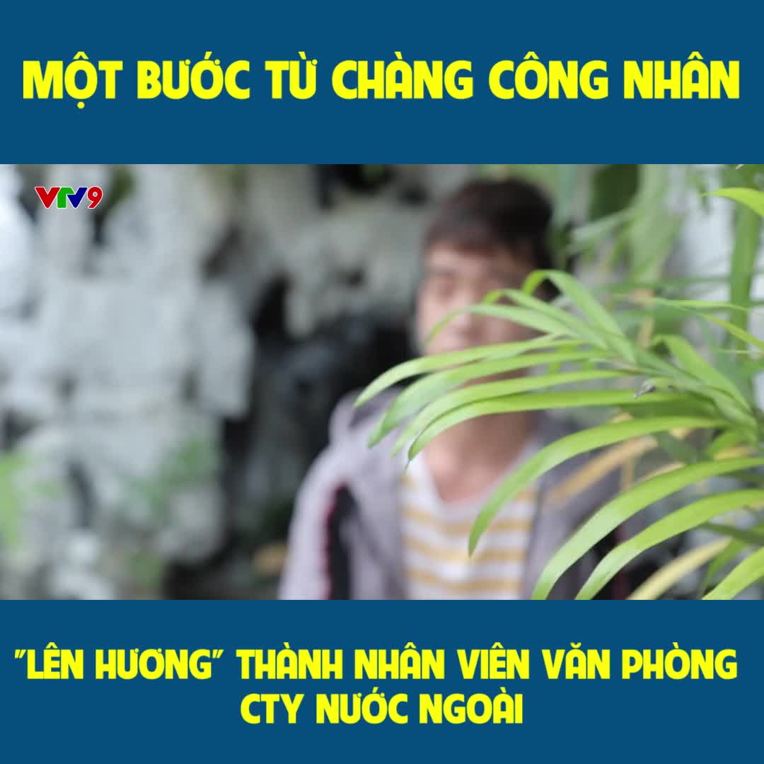 ĐỨNG HÌNH TRƯỚC VẺ ĐẸP SOÁI CA CỦA CHÀNG TRAI SAU NIỀNG RĂNG.