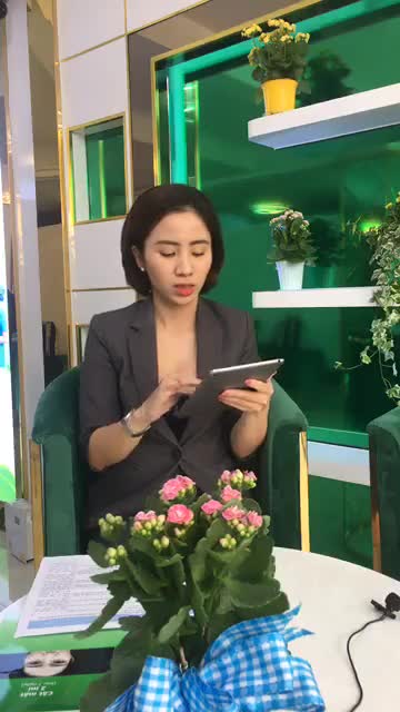 Cắt Mí Mắt Đẹp Tự Nhiên Chuẩn Sao Hàn!