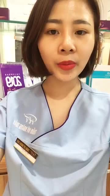 Nâng cơ vùng bọng mắt chỉ với 5 phút bằng công nghệ ULTHERAPY đến từ Hoa Kỳ