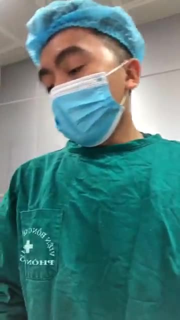 Vòng 3 khiêm tốn là nhược điểm lớn nhất của hầu hết các chị em phụ nữ Việt