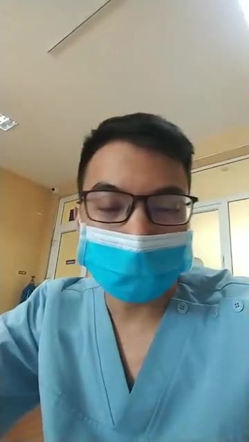 Bạn muốn mình xinh hơn, đến Dr Hoàng Tuấn nâng mũi chắc chắn sẽ hài lòng