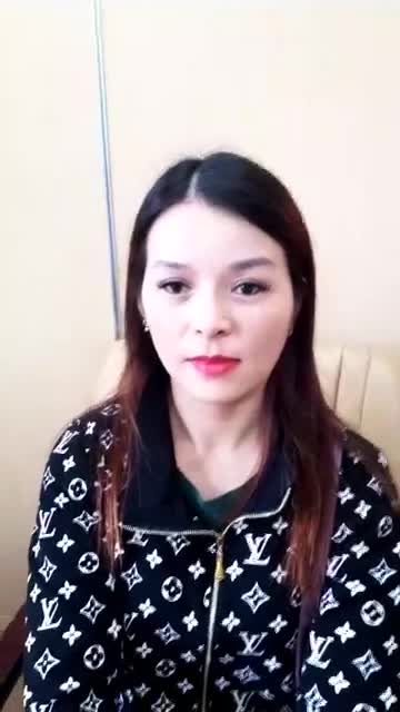 KHÁCH HÀNG NÂNG MŨI SLINE 4D VÀ CẮT MÍ PLASMA