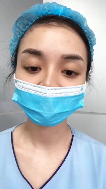 Quá trình nâng cấp V1 số 441