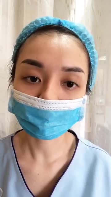 Ca ngực số 434