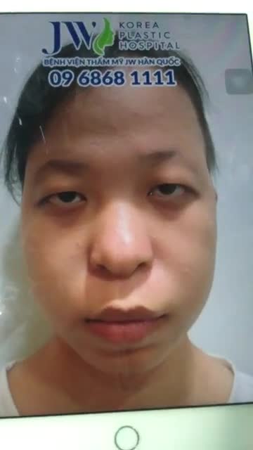 "PHÙ PHÉP" NHAN SẮC CHO CÔ GÁI NHỎ ĐẾN TỪ VÙNG ĐẤT VÕ BÌNH ĐỊNH