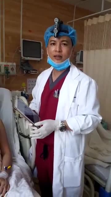 Tái khám NÂNG NGỰC NANOCHIP LINH HOẠT, ngực căng đầy đẹp miễn chê!!!