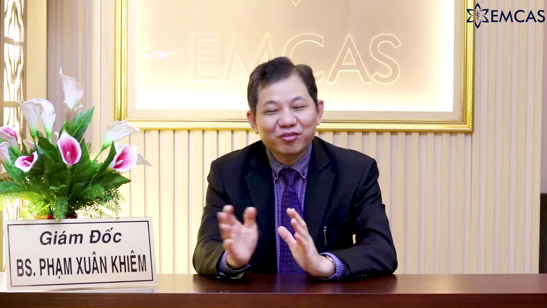 TIÊM MỠ TỰ THÂN LÀ GÌ ? CÓ TÁC DỤNG NHƯ THẾ NÀO ?