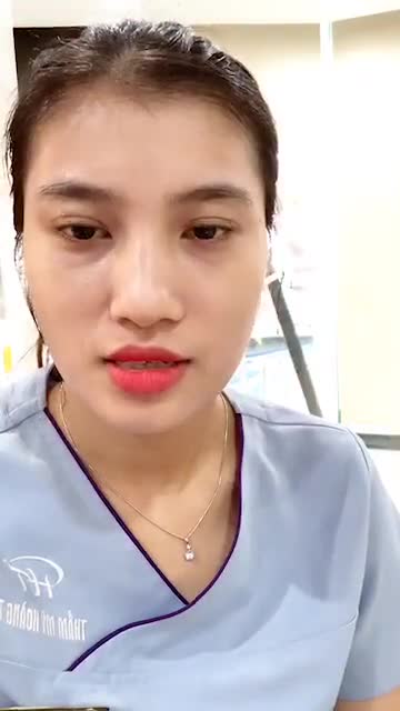Giải pháp cho làn da có nám tàn nhang và giãn mao mạch!