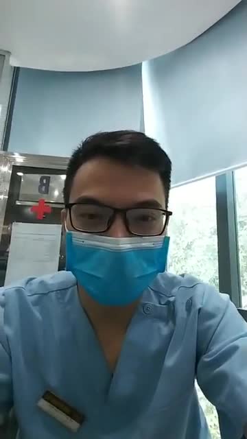 Hút tuyến mồ hôi nách