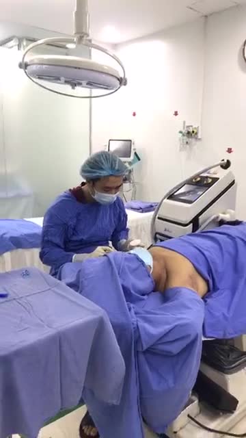 Trị Viêm cánh đúng cách - Nách sẽ "Thơm" một đời