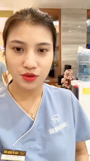 1 buổi điều trị Sẹo Rỗ do Mụn trứng cá để lại