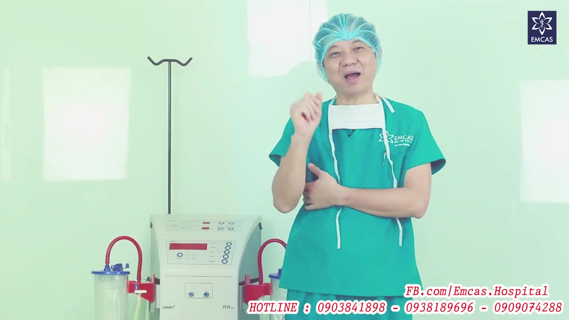 NÂNG NGỰC SA TRỄ NÊN DÙNG LOẠI TÚI NÀO