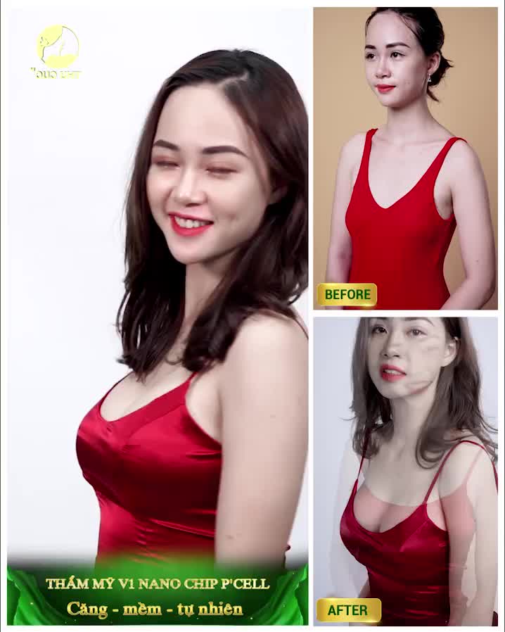 CẢ TUỔI THANH XUÂN PHẢI MẶC KÍN CỔNG CAO TƯỜNG