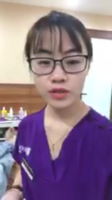 Cải thiện SẸO LỒI sau 1 buổi điều trị bằng công nghệ ULTRAPULSE- trị sẹo mạnh nhất FDA công nhận hiệu quả