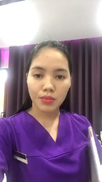 Sẹo bỏng mức độ nặng lâu năm và kết quả sau 3 buổi điều trị với sự kết hợp Laser Acupulse và tiêm thuốc ức chế sự phát triển sẹo cho bạn gái xinh đẹp đến từ Quảng Ninh !