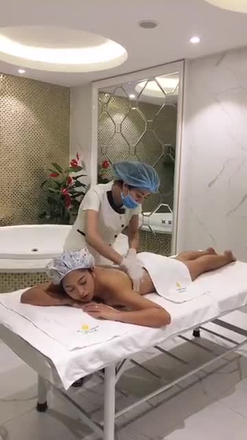 Sử dụng Voucher tắm trắng 99K được những gì?