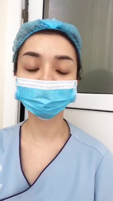 V3 gợi cảm, quyến rũ sau 14 ngày nâng mông size 235cc