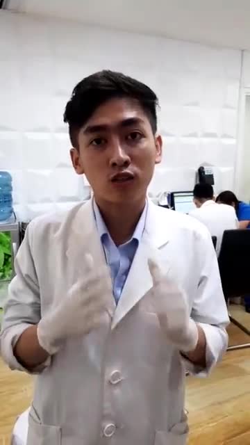 XOÁ BỎ MỌI HÌNH XĂM VỚI LASER PICOSURE CHỈ VỚI 1xxx. BẠN CÓ TIN