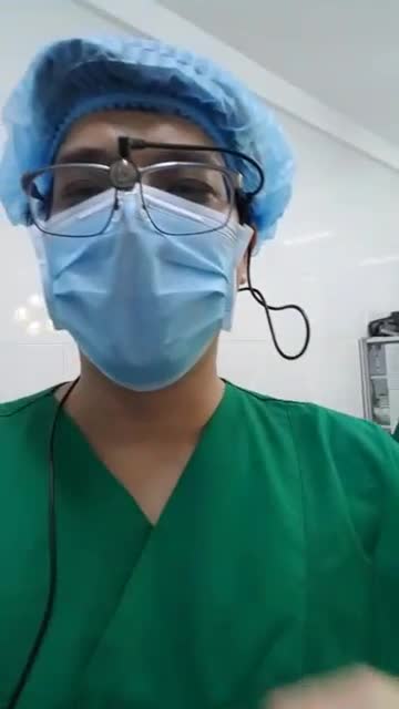 Cắt mí mắt đuôi phượng