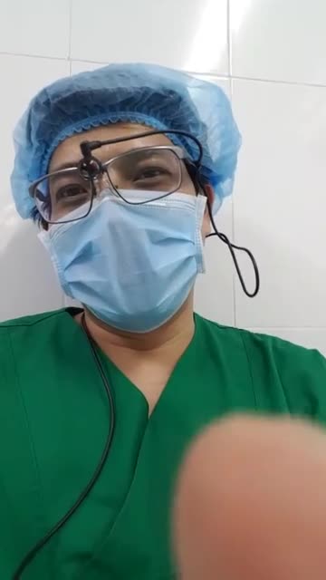 Combo trẻ đẹp, tuyệt vời ông mặt trời