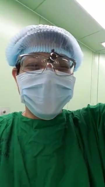 Nâng Ngực Nội Soi Chân Không cho Em gái Long An đã sinh 1 bé.