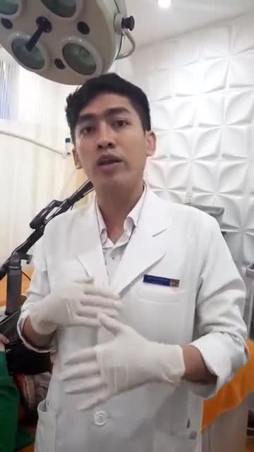 Xóa bỏ nếp nhăn khó ưa trong "tích tắc" bằng TIÊM BOTOX tại Kangnam