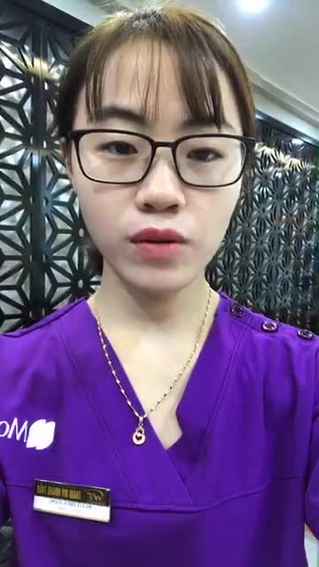 GIÃN MAO MẠCH do những nguyên nhân gì? Điều trị bằng phương pháp nào để hiệu quả?