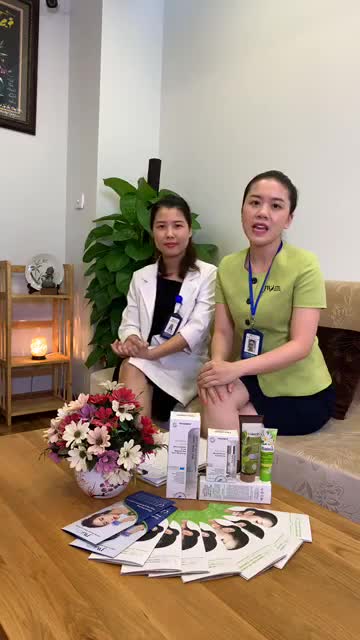 Chia sẻ Dưỡng Ẩm Đúng Cách Và Giữ Da Căng Mướt 24/24
