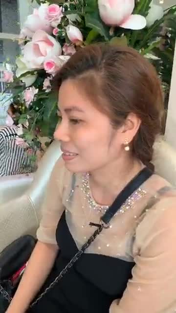 Mũi Mắt đẹp quá nè...