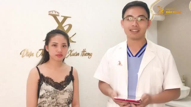 SỰ KHÁC NHAU RÕ RỆT GIỮA MÍ BAN ĐẦU VÀ MÍ CẮT 5 NGÀY TUỔI