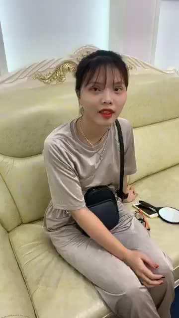 Cảm nhận của chị khách hàng đến từ Thanh Hóa sau 6 ngày thực hiện Cắt mí tại Thẩm mỹ Quốc tế Hemera
