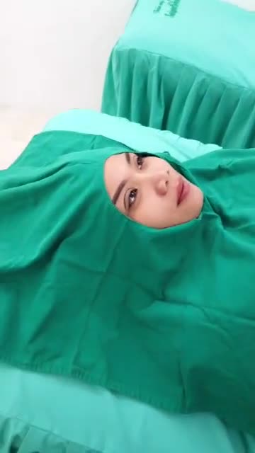 Cắt mắt mili