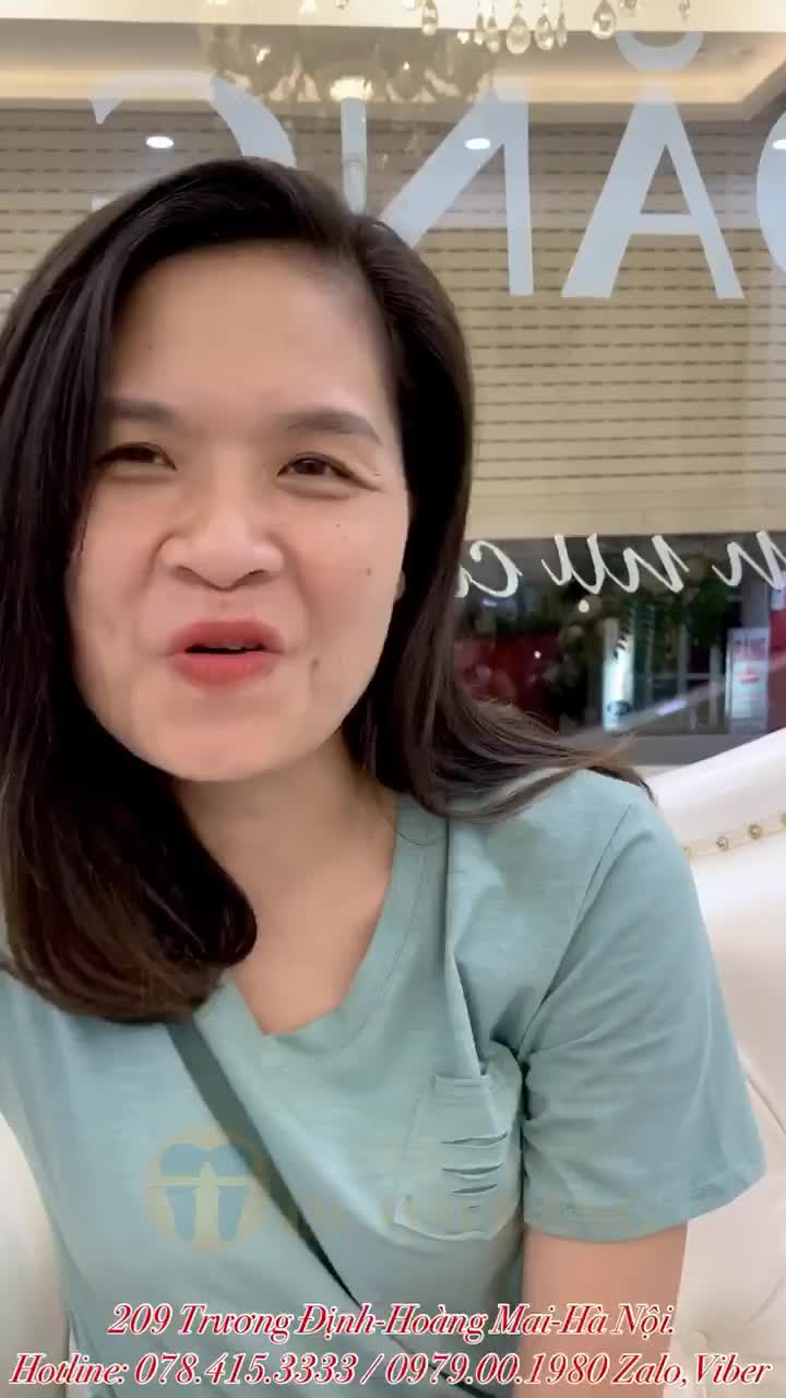 TOẢ SÁNG HÔM NAY THÀNH CÔNG MAI SAU !