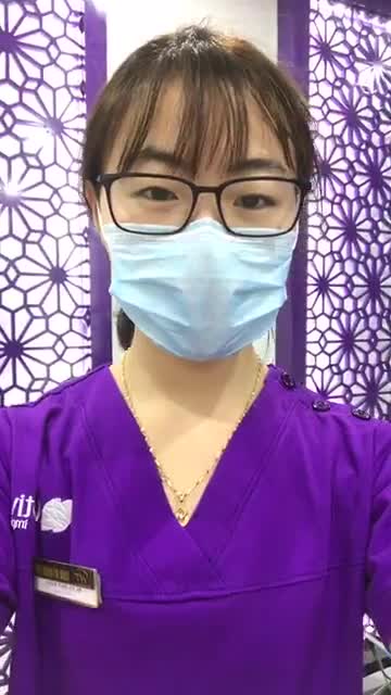 Cải thiện tình trạng mụn viêm và thâm mụn chỉ sau 4 buổi điều trị với công nghệ laser Picosure