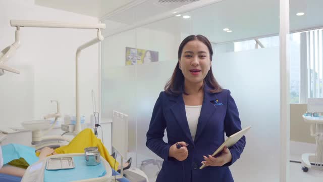 REVIEW CỦA KHÁCH HÀNG CẨM NGỌC SAU KHI TRẢI NGHIỆM DỊCH VỤ BỌC RĂNG SỨ TẠI NEVADA