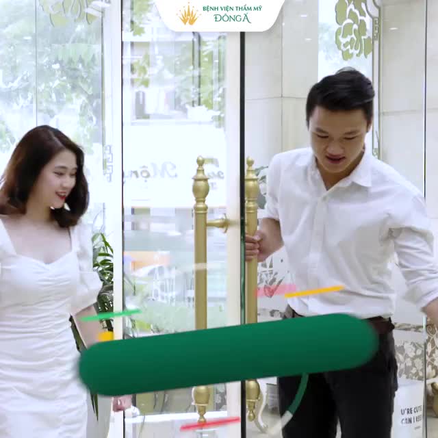 Tạm biệt làn da ĐEN KHÔNG LỐI THOÁT cùng CN tắm trắng phi thuyền Hi-white 3D hot nhất hiện nay