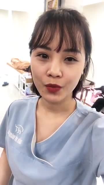 Loại bỏ màu mực xăm cứng đầu với với công nghệ Revlite đến từ Hoa Kì. Mời cả nhà cùng theo dõi!