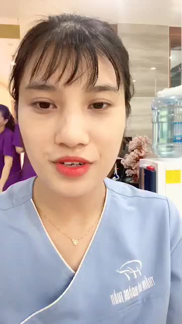 SẸO RỖ - khiến làn da không mịn màng làm mất đi sự tự tin