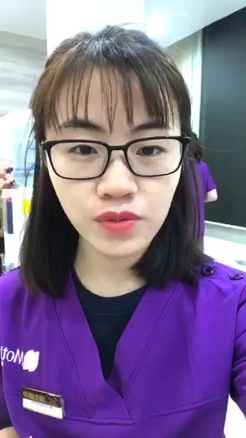 Điều trị SẸO RỖ tại Dr Hoàng Tuấn