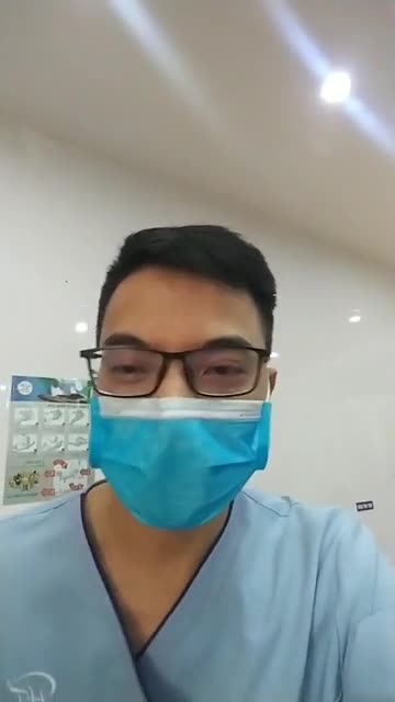 Có mí đẹp mũi xinh mà thêm cái mà lúm đồng tiền thì cười duyên hết nấc nhé các chị em. Chỉ 5p để có má lúm ngay lập tức.